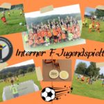 F-Jugend-2021-07-23.png
