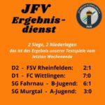 JFV-Ergebnisse-KW-27.png