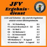 JFV-Ergebnisse-KW-37-.png