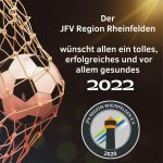 New-Year-JFV-2022.png
