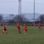 JFV-Region-Rheinfelden-FC-Bad-Saeckingen-I-16.03.2022-zugeschnitten-1.jpg