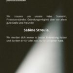 Sabine-Streule.png