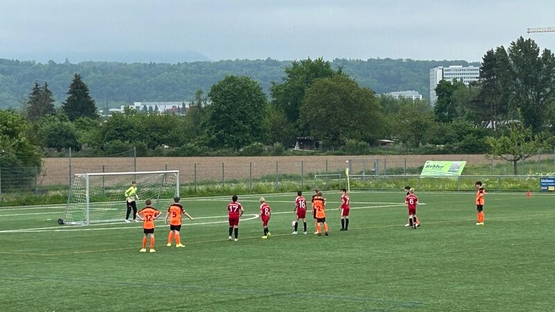 D2 gewinnt 7:2