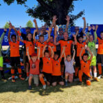 Bodensee-Cup_25_1-0.jpg