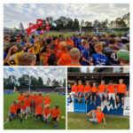 Bodensee-Cup_25_2-1.jpg