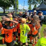 Bodensee-Cup_25_3-2.jpg