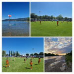 Bodensee-Cup_25_4-3.jpg