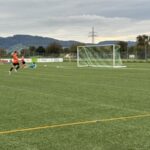 IMG_2003-2.jpeg