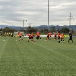 IMG_2026-1.jpeg