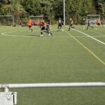 IMG_2191-2-2.jpeg