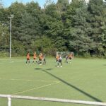 IMG_2197-2-1.jpeg