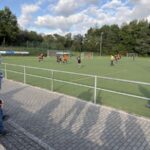 IMG_2222-0.jpeg
