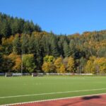 B1_Hausen-1.jpeg