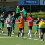 B1_Hausen1-0.jpeg