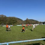 IMG_2489-0.jpeg