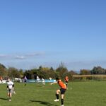 IMG_2497-1.jpeg