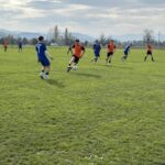 IMG_2687-2-2.jpeg