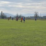 IMG_2690-1.jpeg