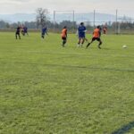 IMG_2692-2-0.jpeg