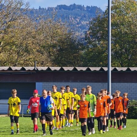 C2 mit schwierigem Saisonstart